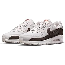 24cm ナイキ エア マックス 90 LTR AIR MAX パールピンク 24cm ナイキ エア マックス 90 LTR AIR MAX パールピンク